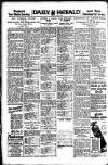 Daily Herald Tuesday 17 June 1924 Page 8