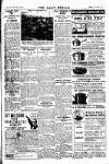 Daily Herald Tuesday 01 July 1924 Page 3