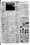 Daily Herald Tuesday 01 July 1924 Page 5