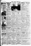 Daily Herald Tuesday 01 July 1924 Page 6