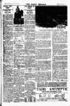 Daily Herald Tuesday 01 July 1924 Page 7