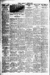 Daily Herald Tuesday 01 July 1924 Page 8