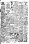 Daily Herald Tuesday 01 July 1924 Page 9