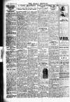 Daily Herald Wednesday 02 July 1924 Page 2