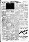 Daily Herald Wednesday 02 July 1924 Page 5