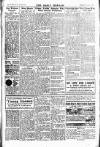 Daily Herald Wednesday 02 July 1924 Page 7