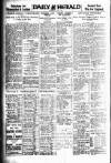 Daily Herald Wednesday 02 July 1924 Page 8