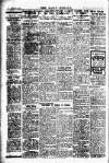 Daily Herald Friday 04 July 1924 Page 2