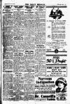 Daily Herald Friday 04 July 1924 Page 3