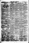 Daily Herald Friday 04 July 1924 Page 4