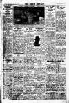 Daily Herald Friday 04 July 1924 Page 5