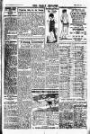 Daily Herald Friday 04 July 1924 Page 7