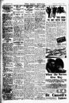 Daily Herald Friday 11 July 1924 Page 2