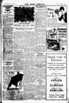Daily Herald Friday 11 July 1924 Page 3