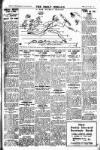 Daily Herald Friday 11 July 1924 Page 5