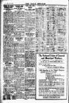 Daily Herald Friday 11 July 1924 Page 8