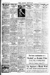 Daily Herald Friday 01 August 1924 Page 2
