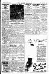 Daily Herald Friday 01 August 1924 Page 3