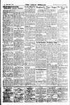 Daily Herald Friday 01 August 1924 Page 4