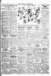 Daily Herald Friday 01 August 1924 Page 5