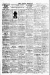 Daily Herald Friday 01 August 1924 Page 6