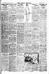 Daily Herald Friday 01 August 1924 Page 7