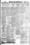 Daily Herald Friday 01 August 1924 Page 8