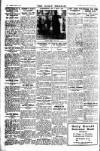 Daily Herald Monday 04 August 1924 Page 2