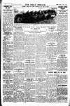 Daily Herald Monday 04 August 1924 Page 5