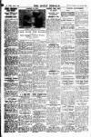 Daily Herald Monday 04 August 1924 Page 6