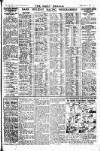 Daily Herald Monday 04 August 1924 Page 7