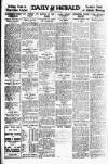 Daily Herald Monday 04 August 1924 Page 8
