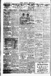 Daily Herald Wednesday 06 August 1924 Page 2