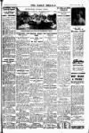 Daily Herald Wednesday 06 August 1924 Page 3