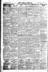 Daily Herald Wednesday 06 August 1924 Page 4