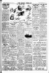 Daily Herald Wednesday 06 August 1924 Page 5