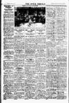 Daily Herald Wednesday 06 August 1924 Page 6