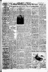Daily Herald Wednesday 06 August 1924 Page 7