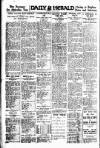 Daily Herald Wednesday 06 August 1924 Page 8