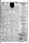 Daily Herald Friday 15 August 1924 Page 3