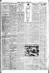 Daily Herald Friday 15 August 1924 Page 7