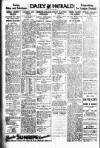 Daily Herald Friday 15 August 1924 Page 8