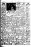 Daily Herald Friday 22 August 1924 Page 2