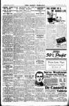 Daily Herald Friday 22 August 1924 Page 3