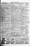 Daily Herald Friday 22 August 1924 Page 4