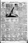 Daily Herald Friday 22 August 1924 Page 5