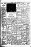 Daily Herald Friday 22 August 1924 Page 6