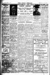Daily Herald Monday 01 September 1924 Page 2