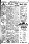 Daily Herald Monday 01 September 1924 Page 3