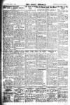 Daily Herald Monday 01 September 1924 Page 4